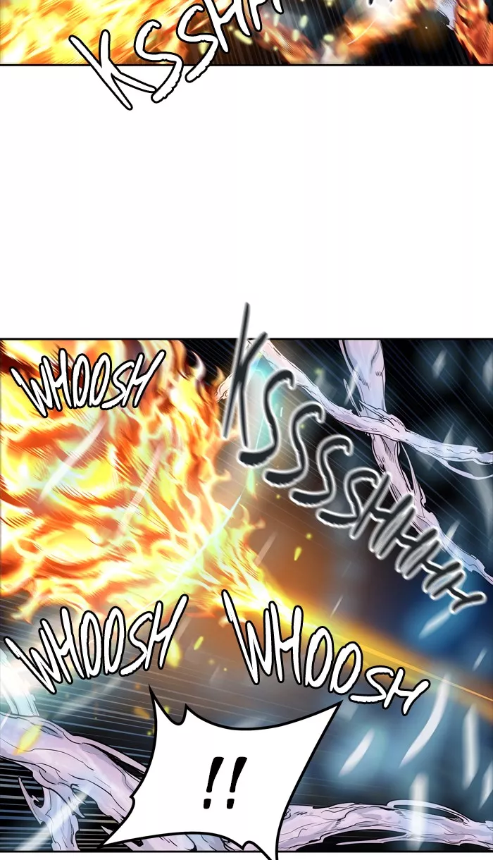 Tower of God, chapter 443, image 115