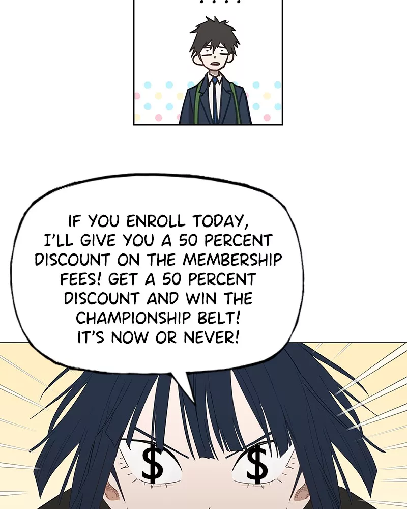 The Boxer, chapter 43, image 37