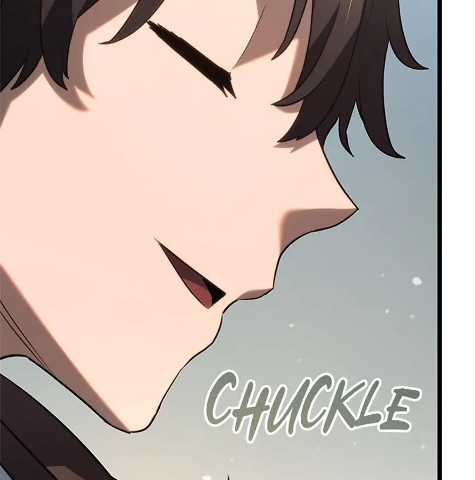 Revenge of the Baskerville Bloodhound, chapter 61, image 127