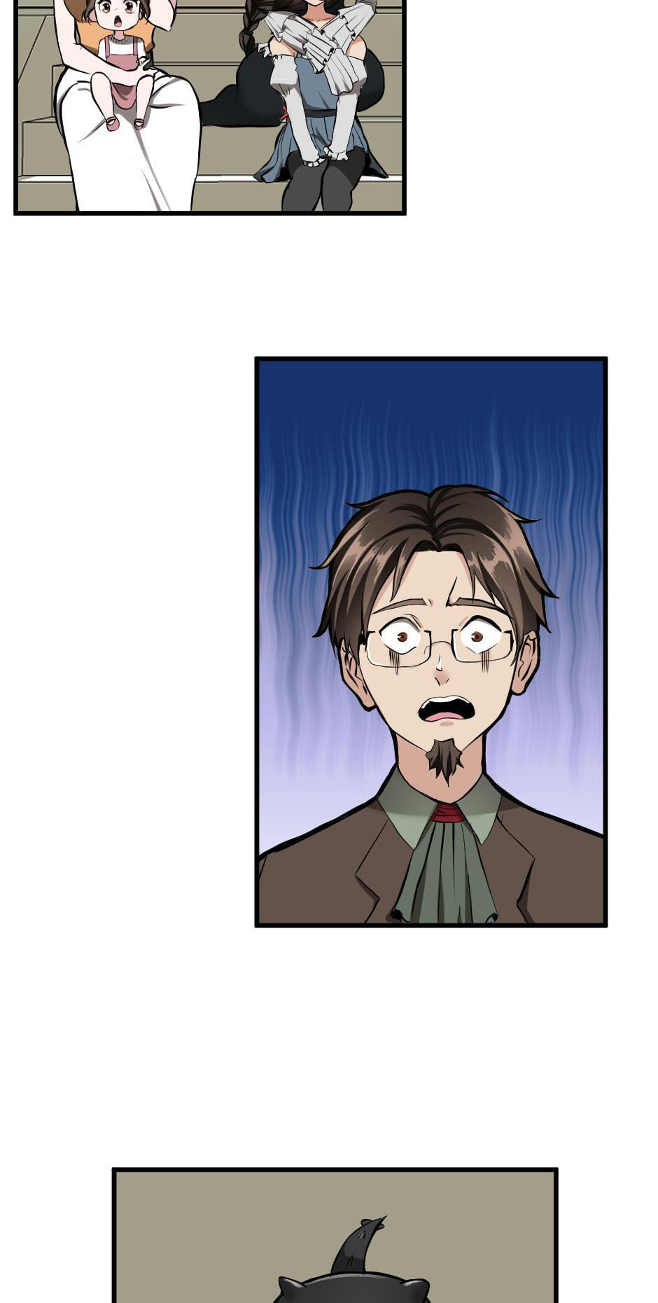 The Beginning After the End, chapter 31, image 34