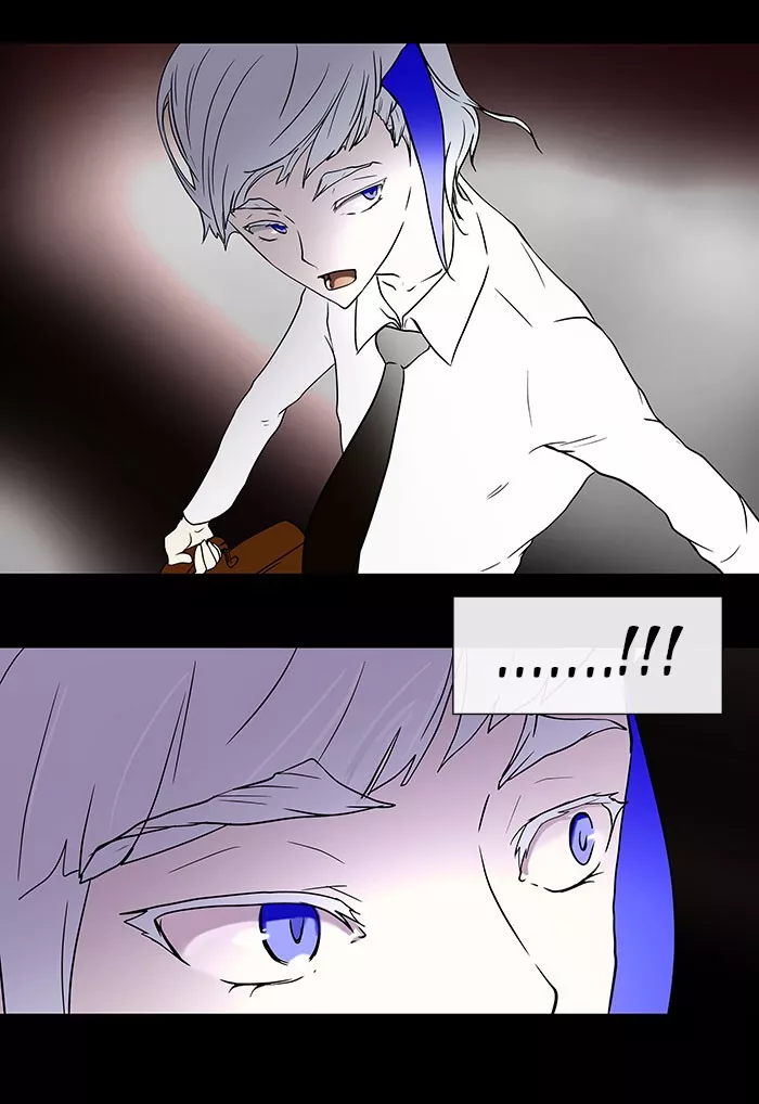 Tower of God, chapter 12, image 40