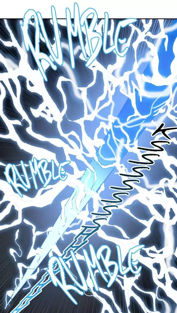 Tower of God, chapter 386, image 62