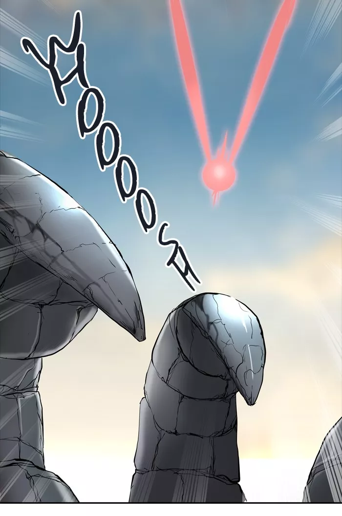 Tower of God, chapter 351, image 135