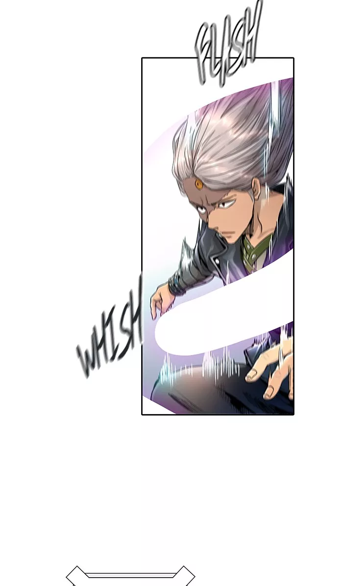 Tower of God, chapter 486, image 134