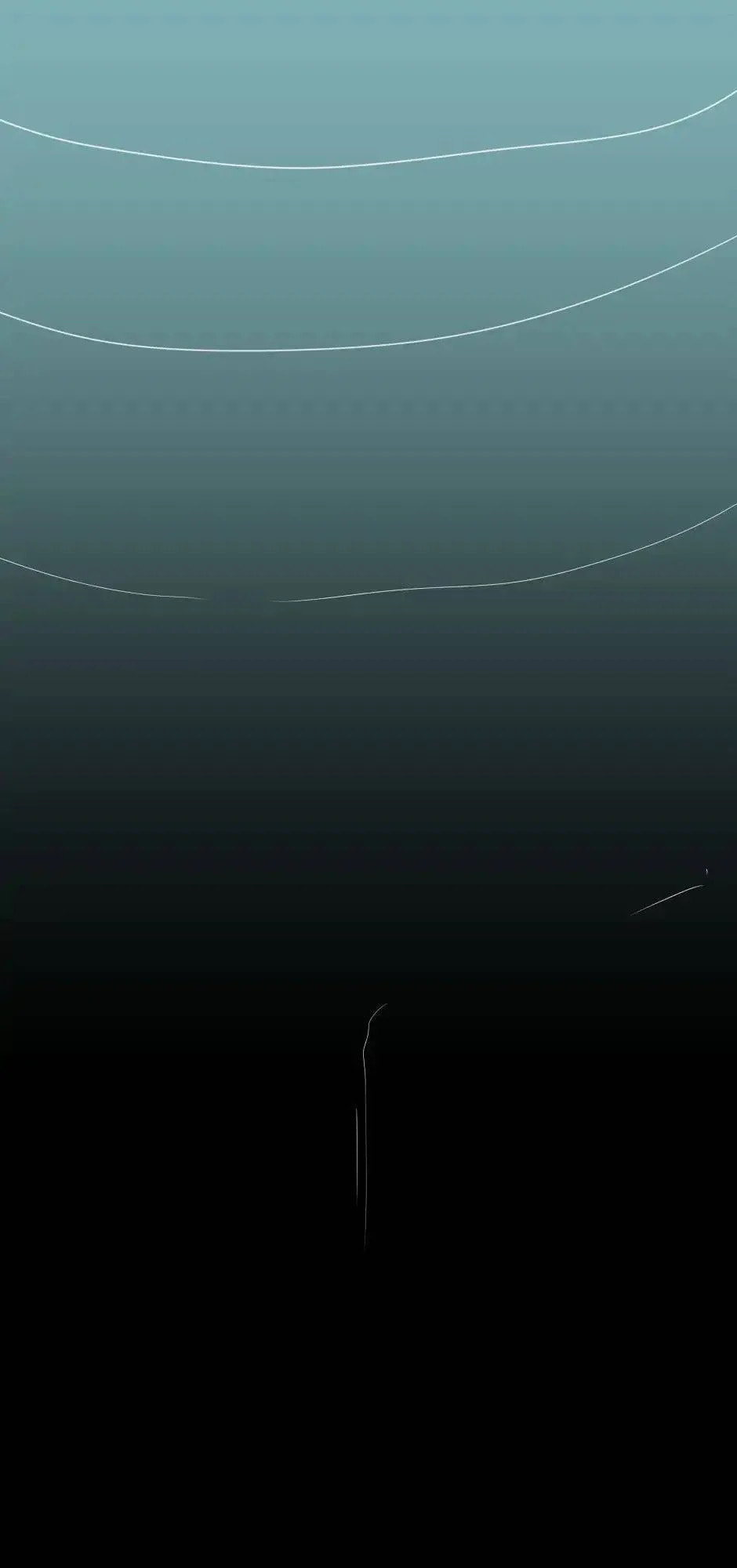 The Beginning After the End, chapter 24, image 42