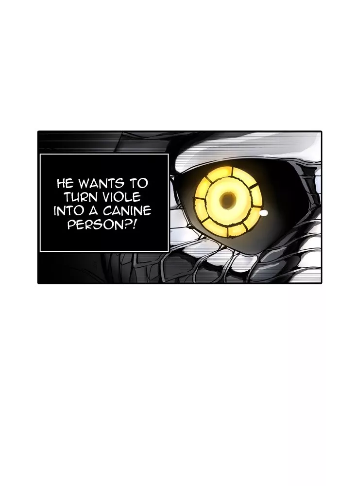 Tower of God, chapter 442, image 96