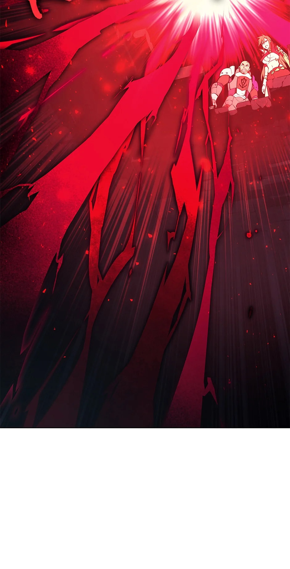 Overgeared (Team Argo), chapter 59, image 75