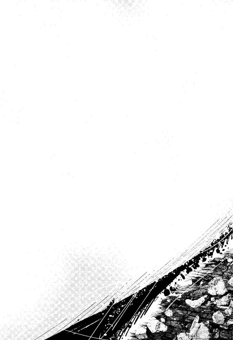 Choujin X, chapter 59.2, image 22