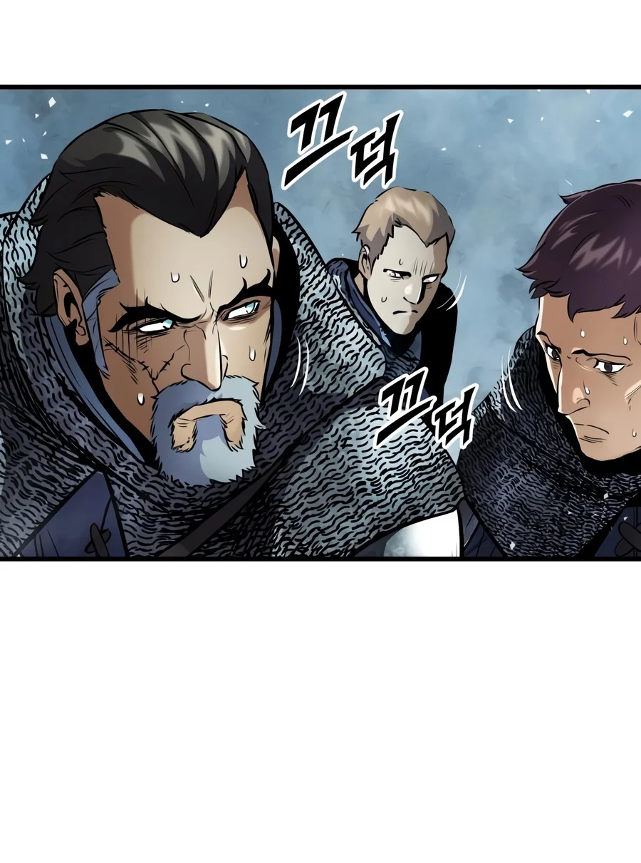 The Wandering Knight’s Survival Manual, chapter 57, image 10
