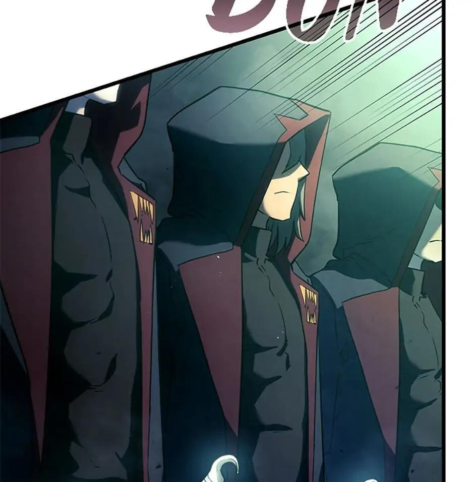 Revenge of the Baskerville Bloodhound, chapter 22, image 101