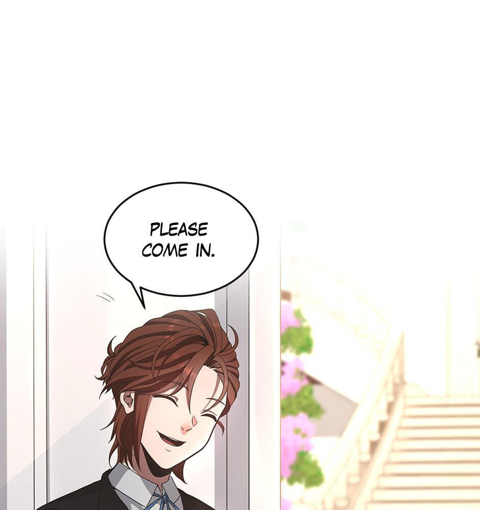 The Beginning After the End, chapter 83, image 44