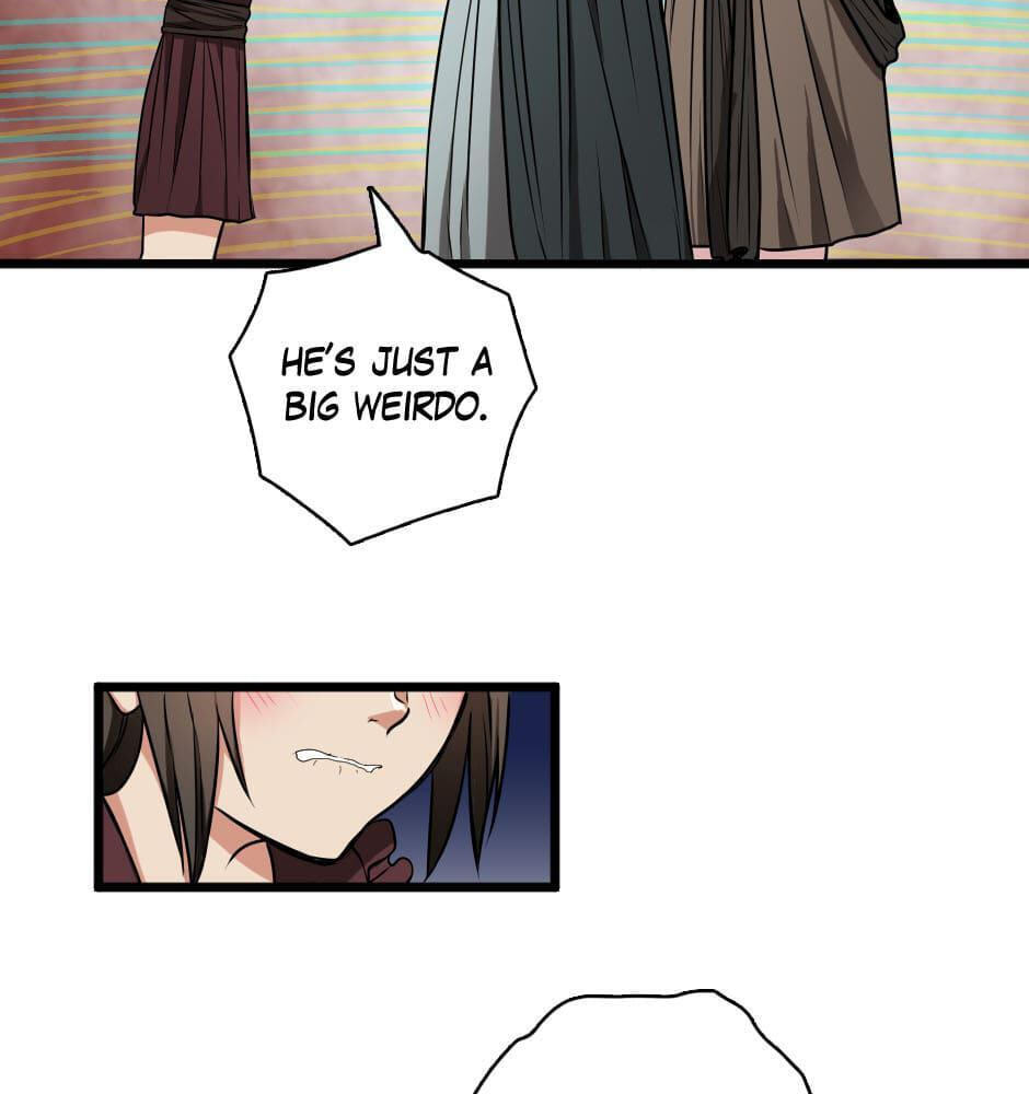 The Beginning After the End, chapter 37, image 34