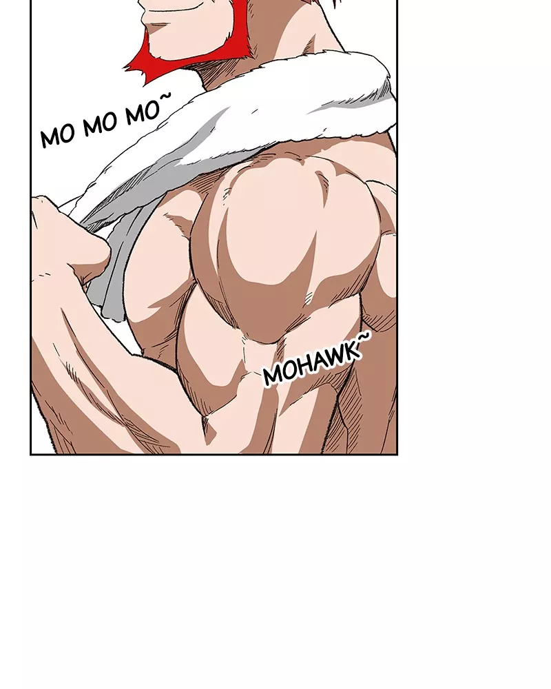The Boxer, chapter 81, image 9