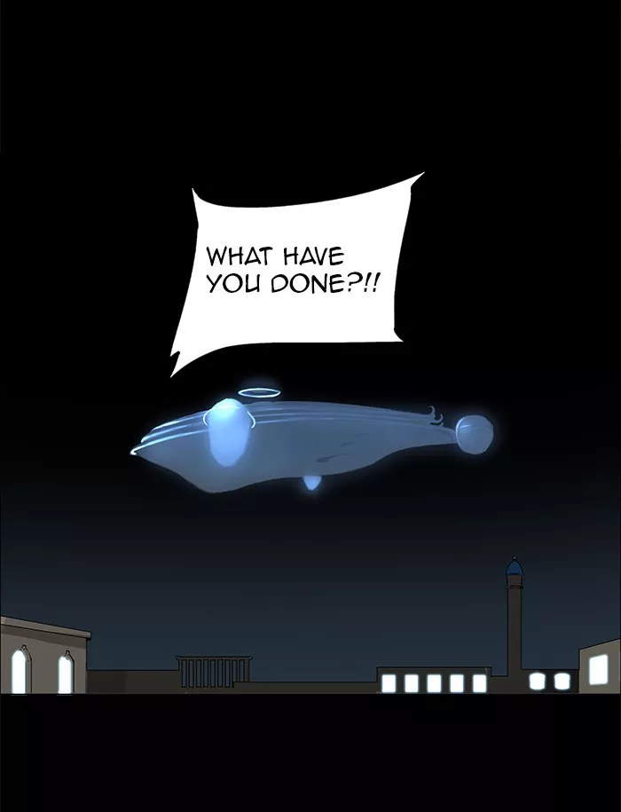 Tower of God, chapter 137, image 16