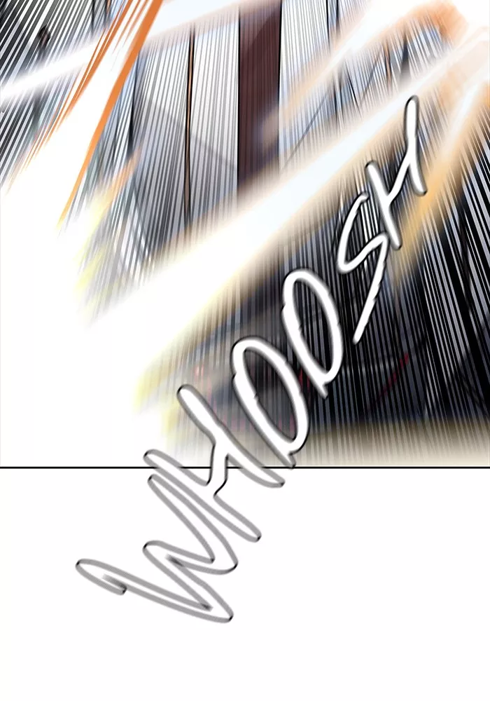 Tower of God, chapter 505, image 97