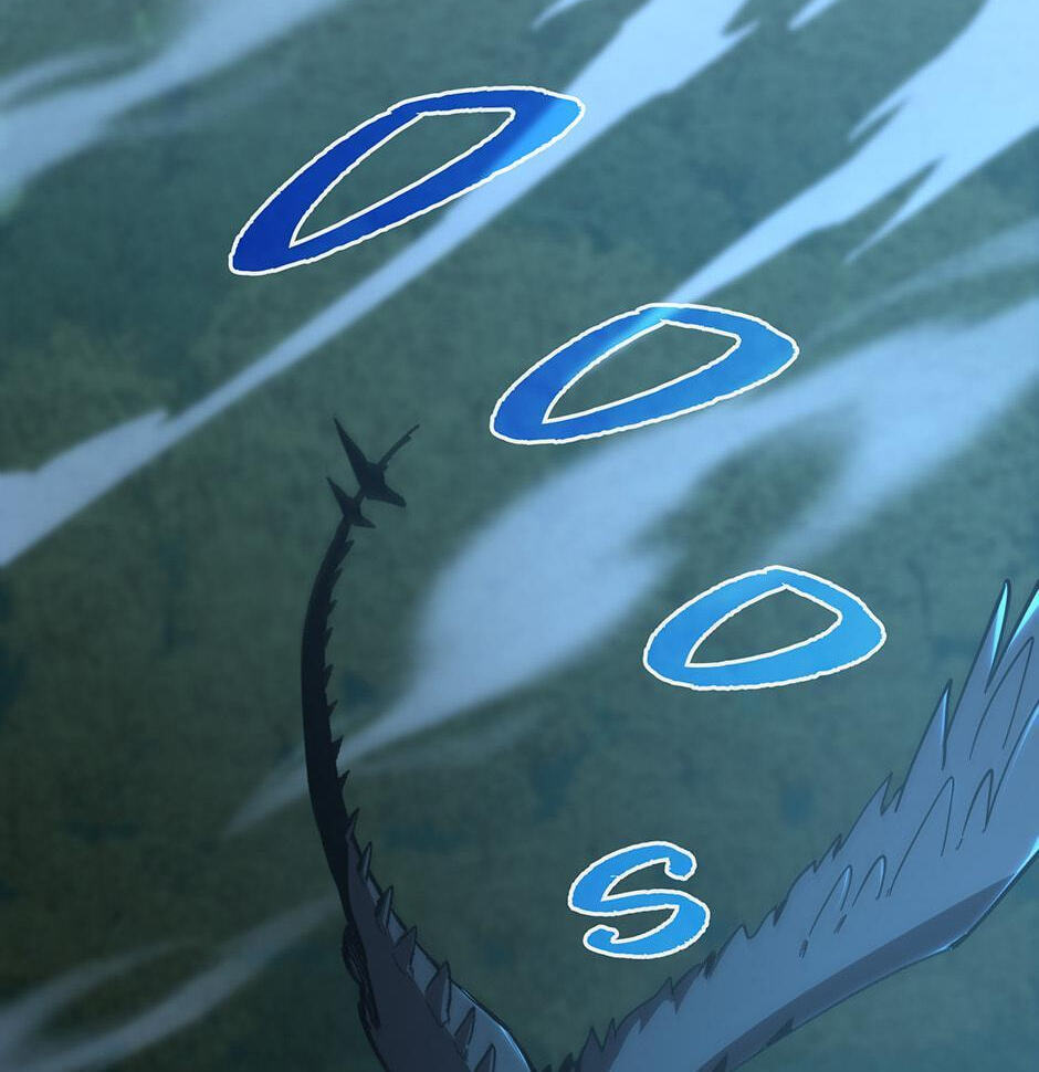 The Beginning After the End, chapter 253, image 2
