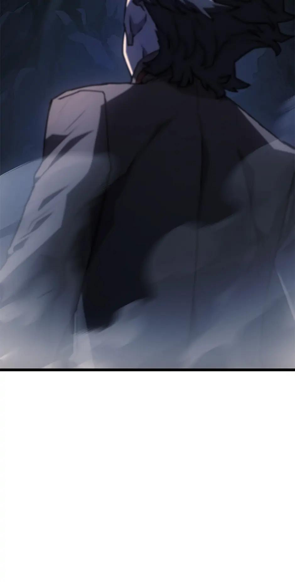Revenge of the Baskerville Bloodhound, chapter 4, image 151