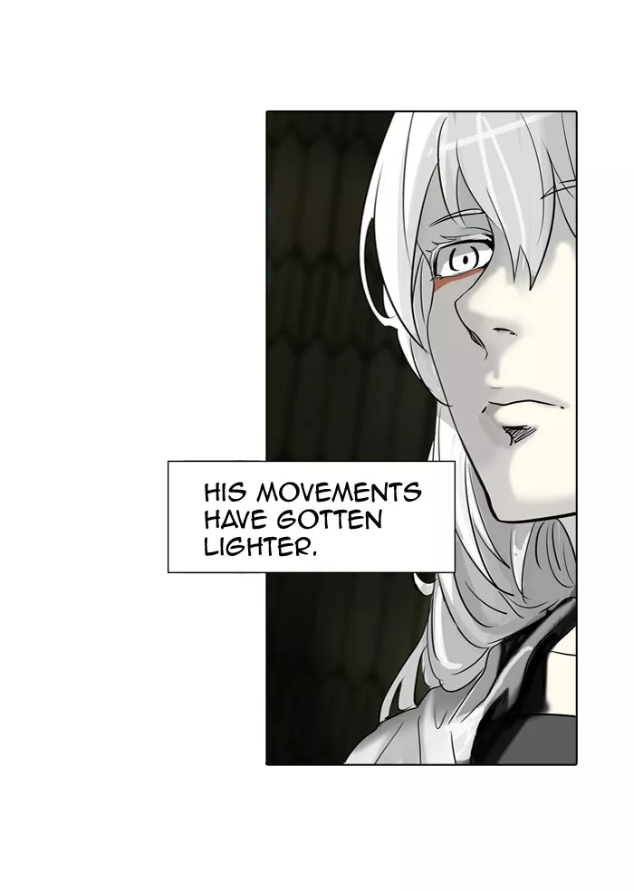 Tower of God, chapter 273, image 42