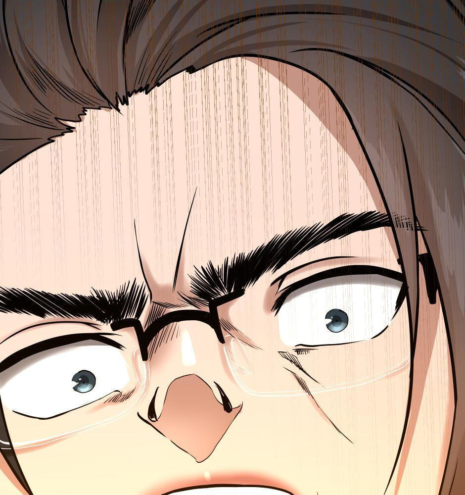 The Beginning After the End, chapter 52, image 42