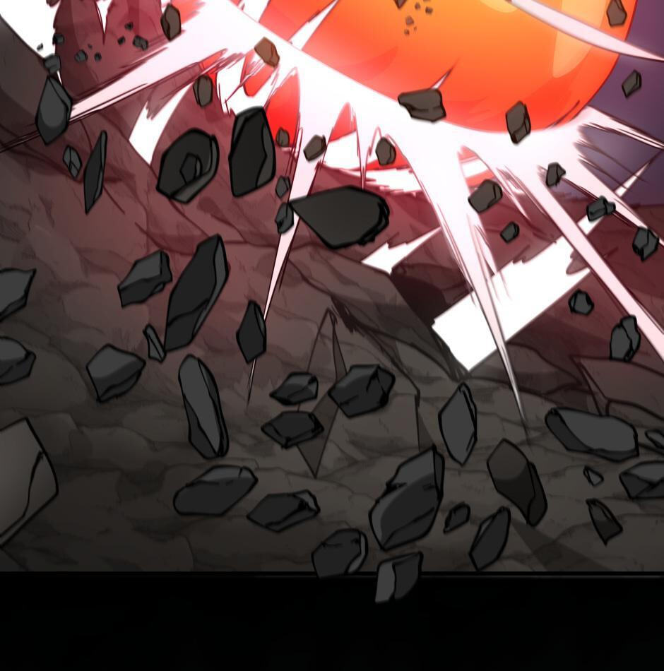The Beginning After the End, chapter 170, image 123