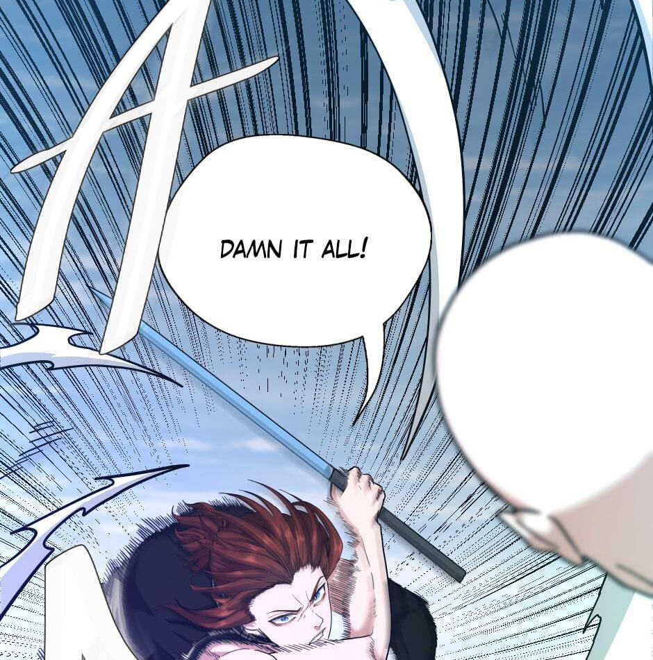 The Beginning After the End, chapter 153, image 12
