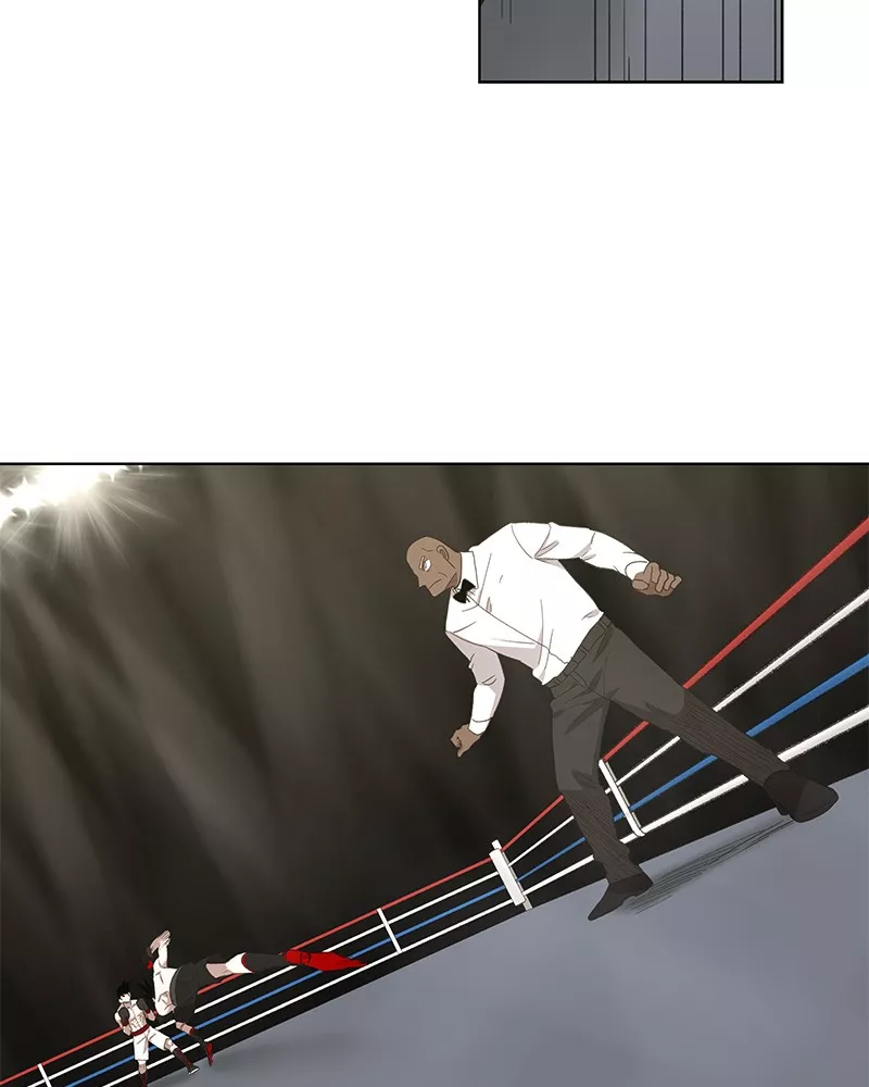 The Boxer, chapter 75, image 4
