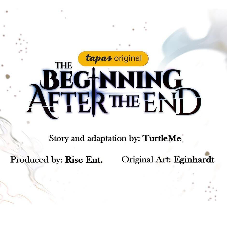 The Beginning After the End, chapter 187, image 150