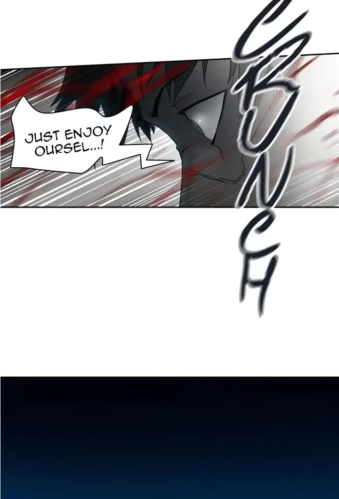 Tower of God, chapter 433, image 19