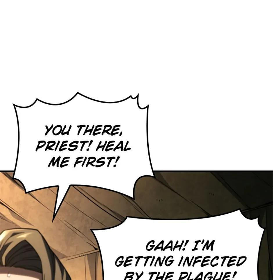 Revenge of the Baskerville Bloodhound, chapter 48, image 52