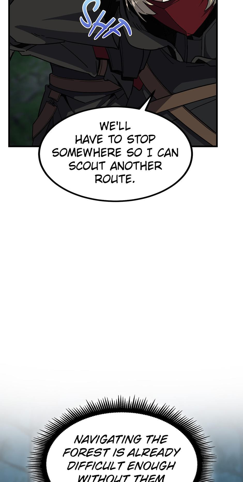 The Beginning After the End, chapter 233, image 29