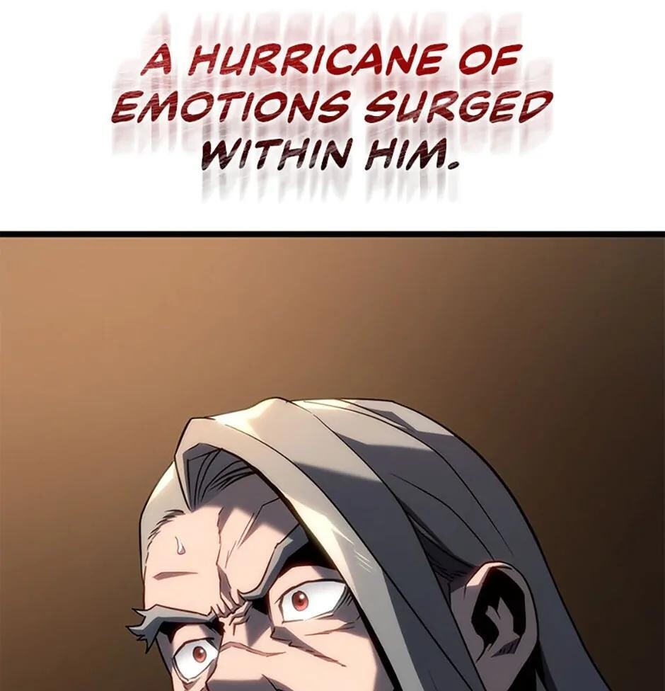 Revenge of the Baskerville Bloodhound, chapter 64, image 9