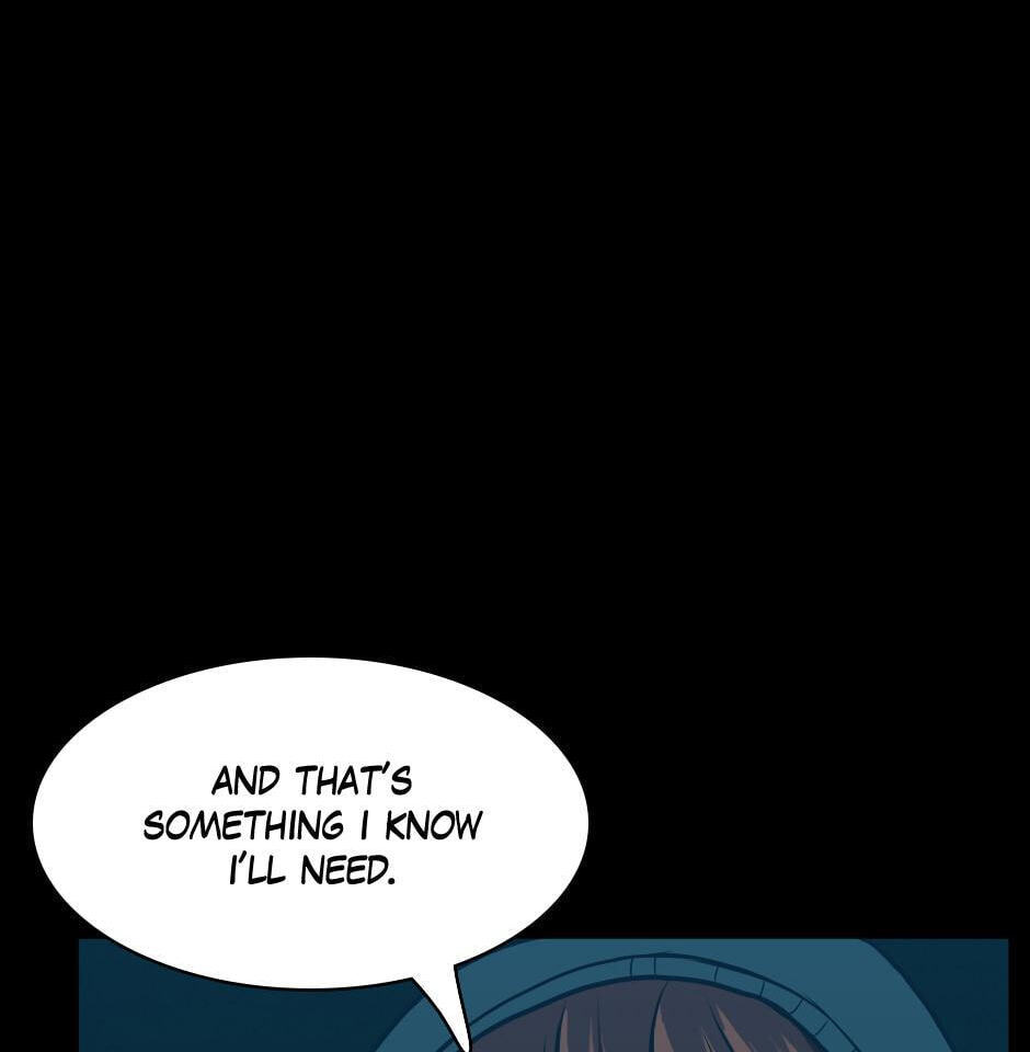The Beginning After the End, chapter 55, image 126