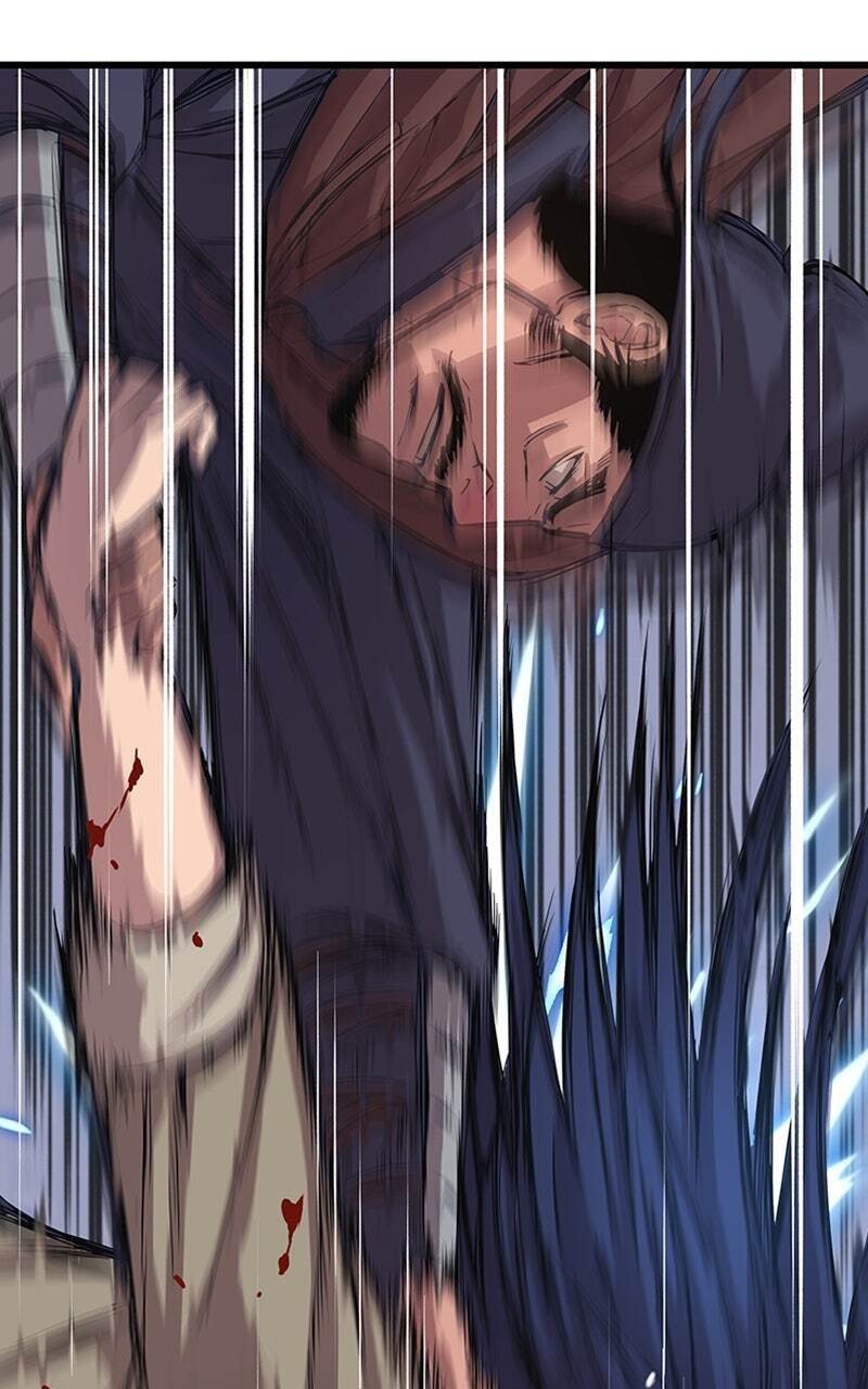 Myst, Might, Mayhem, chapter 2, page 103