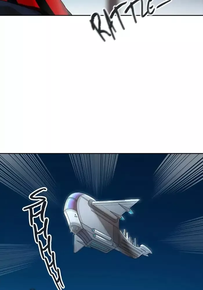Tower of God, chapter 432, image 152
