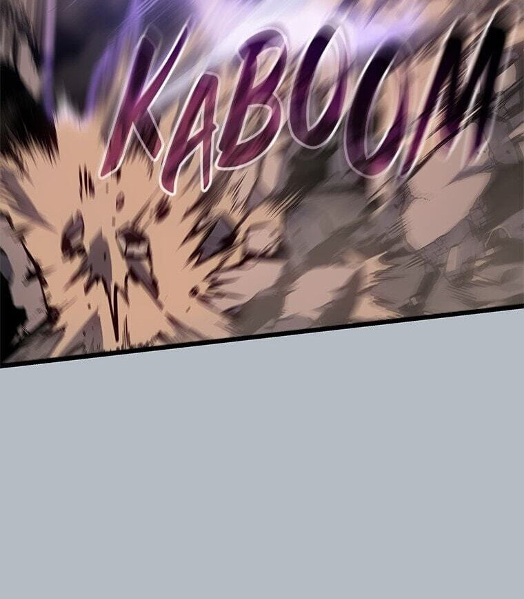 Solo Leveling, chapter 179.19, image 109
