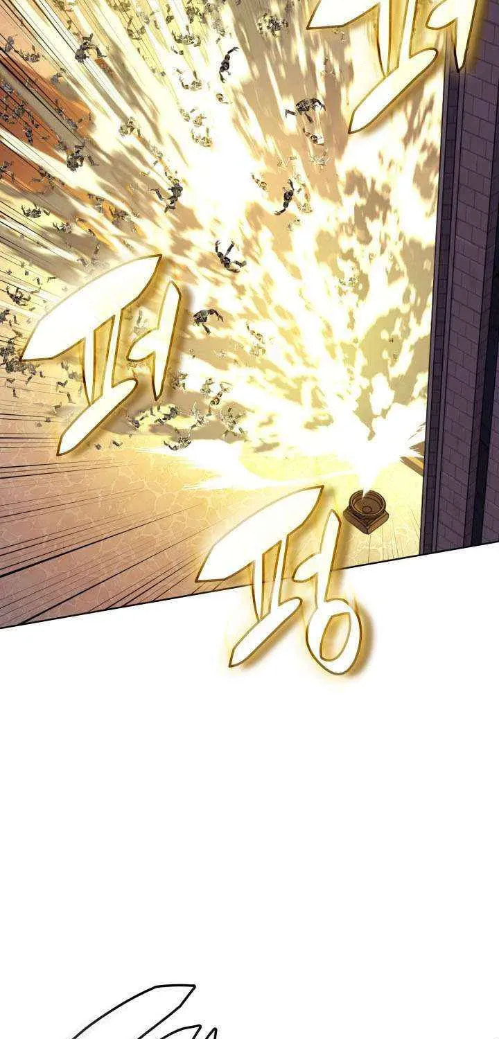 Overgeared (Team Argo), chapter 316, page 42