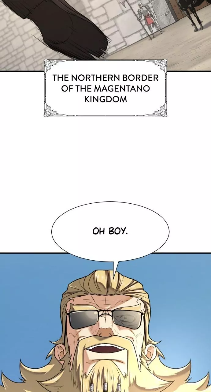 The Greatest Estate Developer, chapter 146, image 43