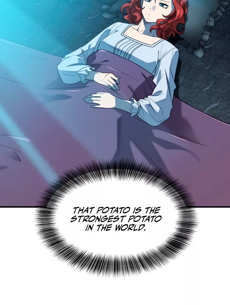 The Greatest Estate Developer, chapter 220, image 13