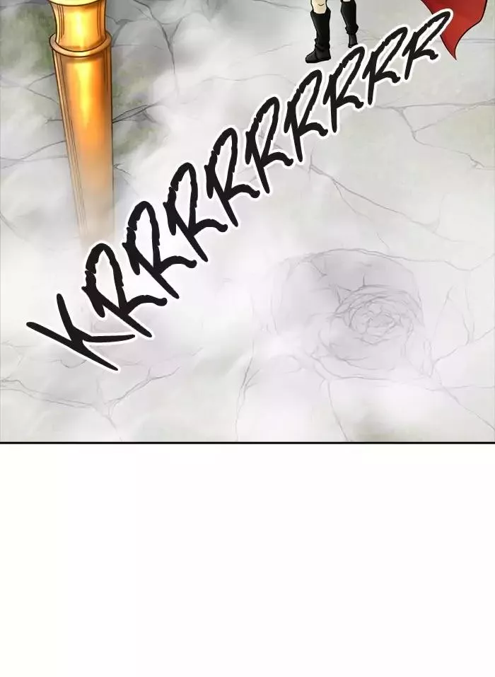 Tower of God, chapter 375, image 49