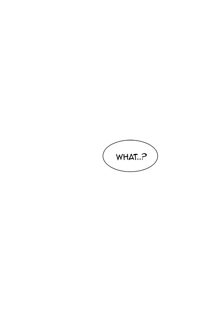 Tower of God, chapter 349, image 70