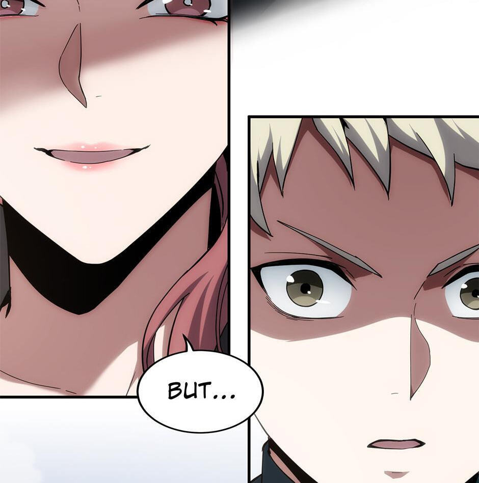 The Beginning After the End, chapter 222, image 73