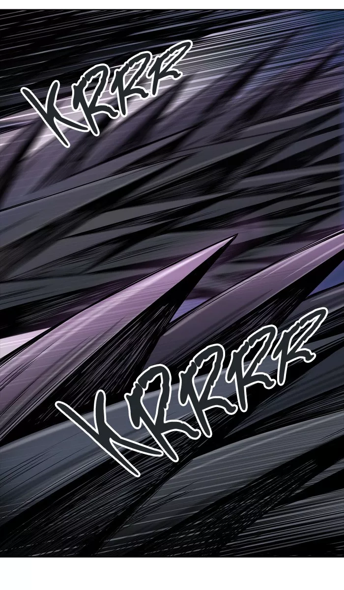 Tower of God, chapter 442, image 100