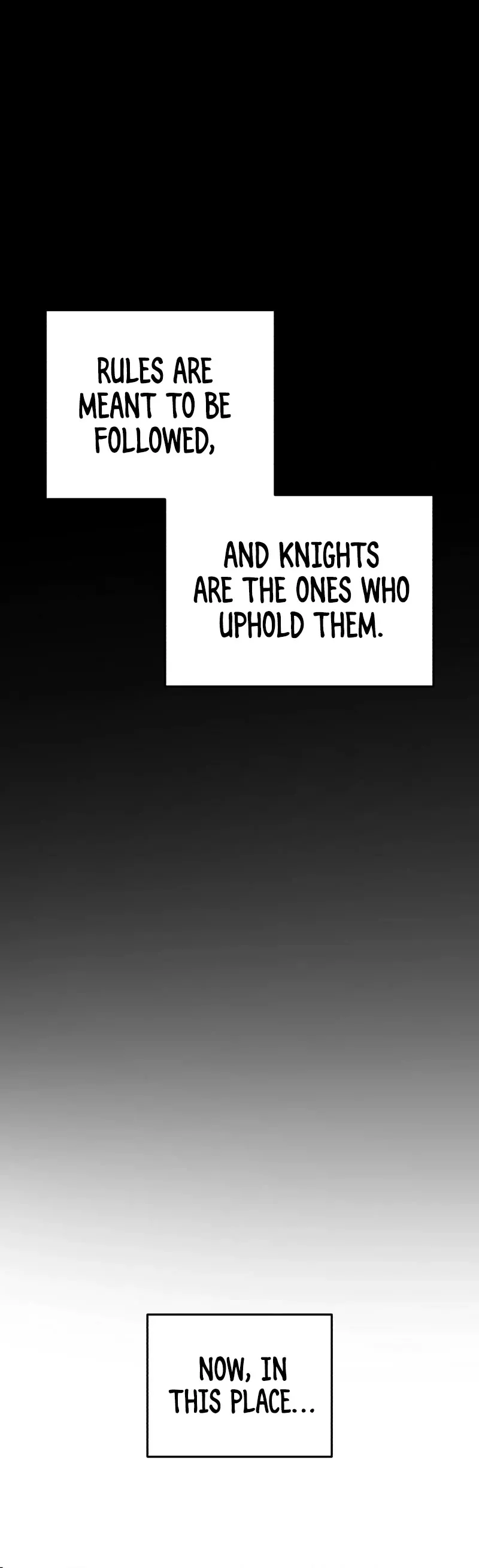 Star-Fostered Swordmaster, chapter 46, image 49