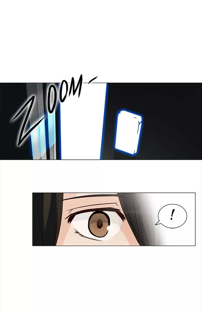 Tower of God, chapter 153, image 31
