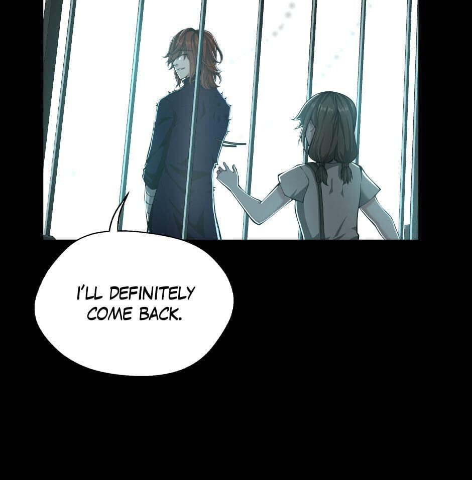 The Beginning After the End, chapter 141, image 90
