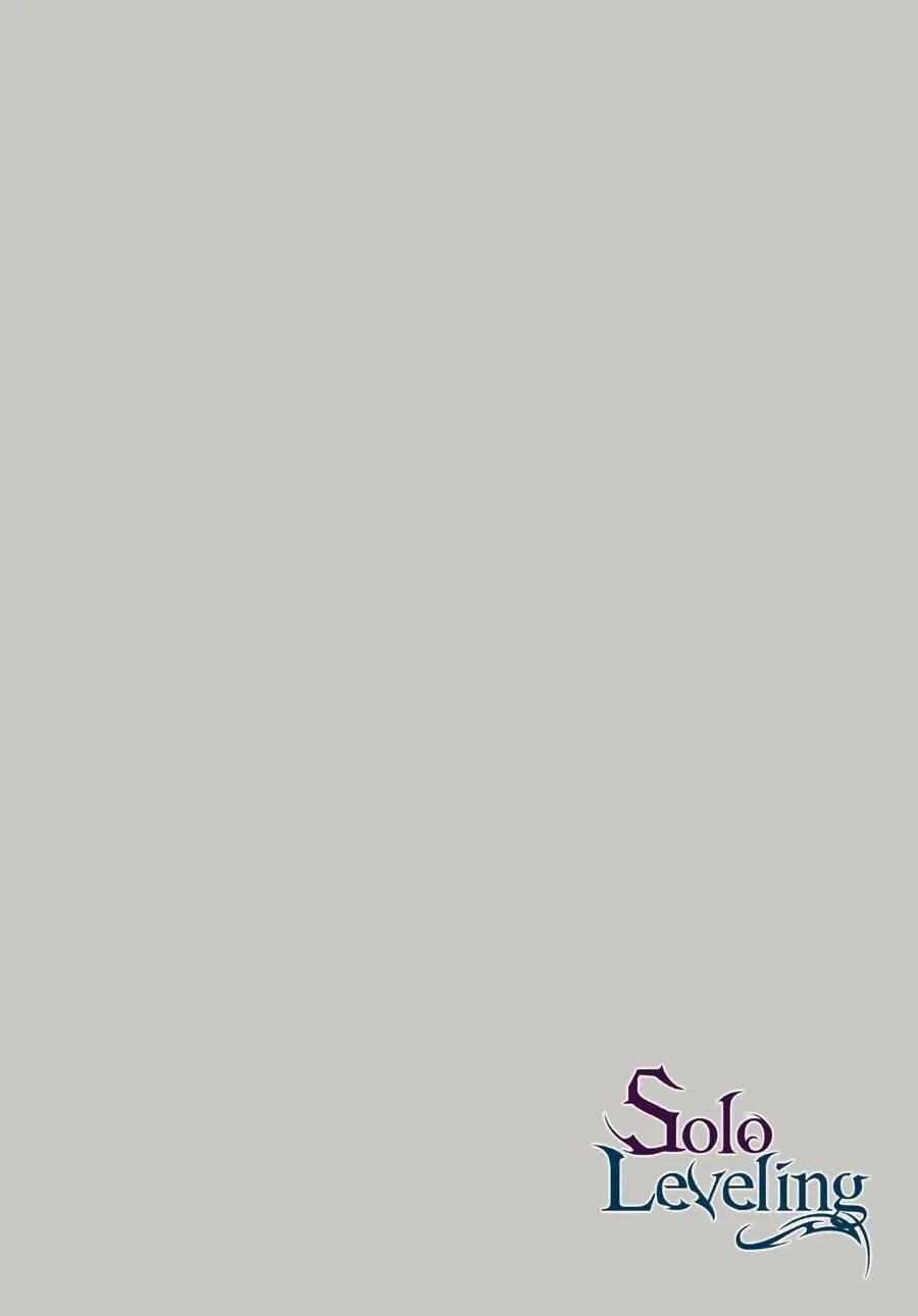 Solo Leveling, chapter 3.1, page 63