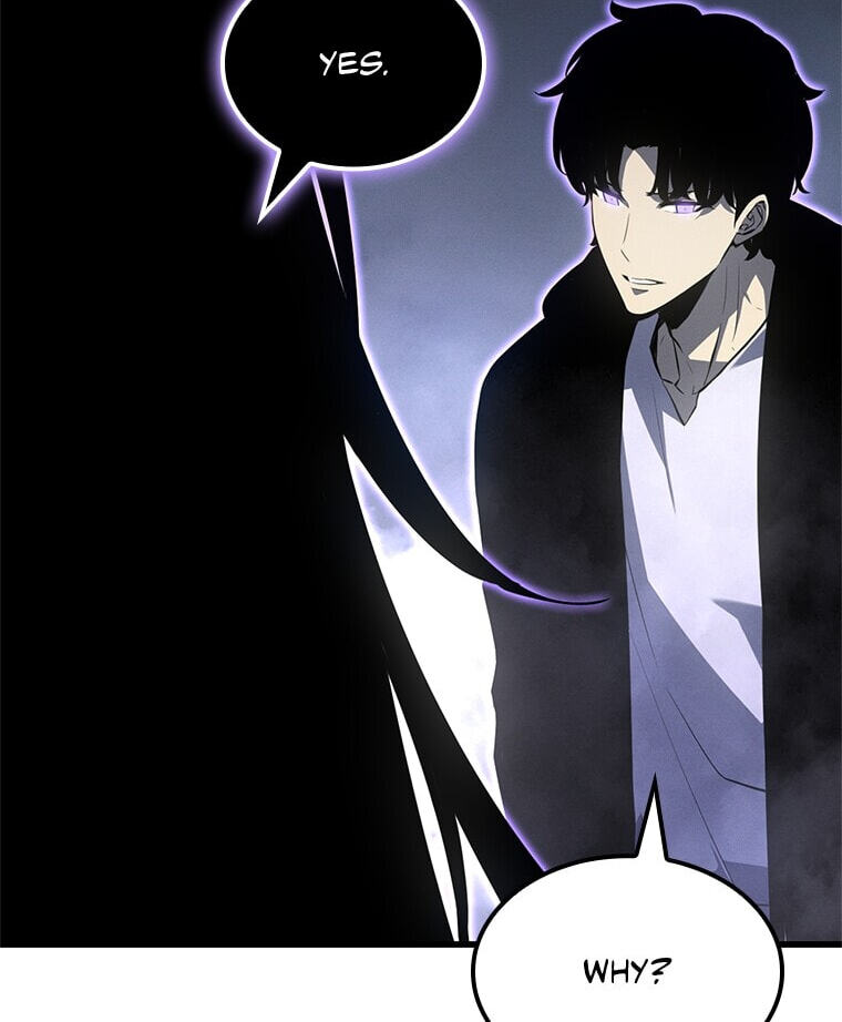 Solo Leveling, chapter 179.11, image 88