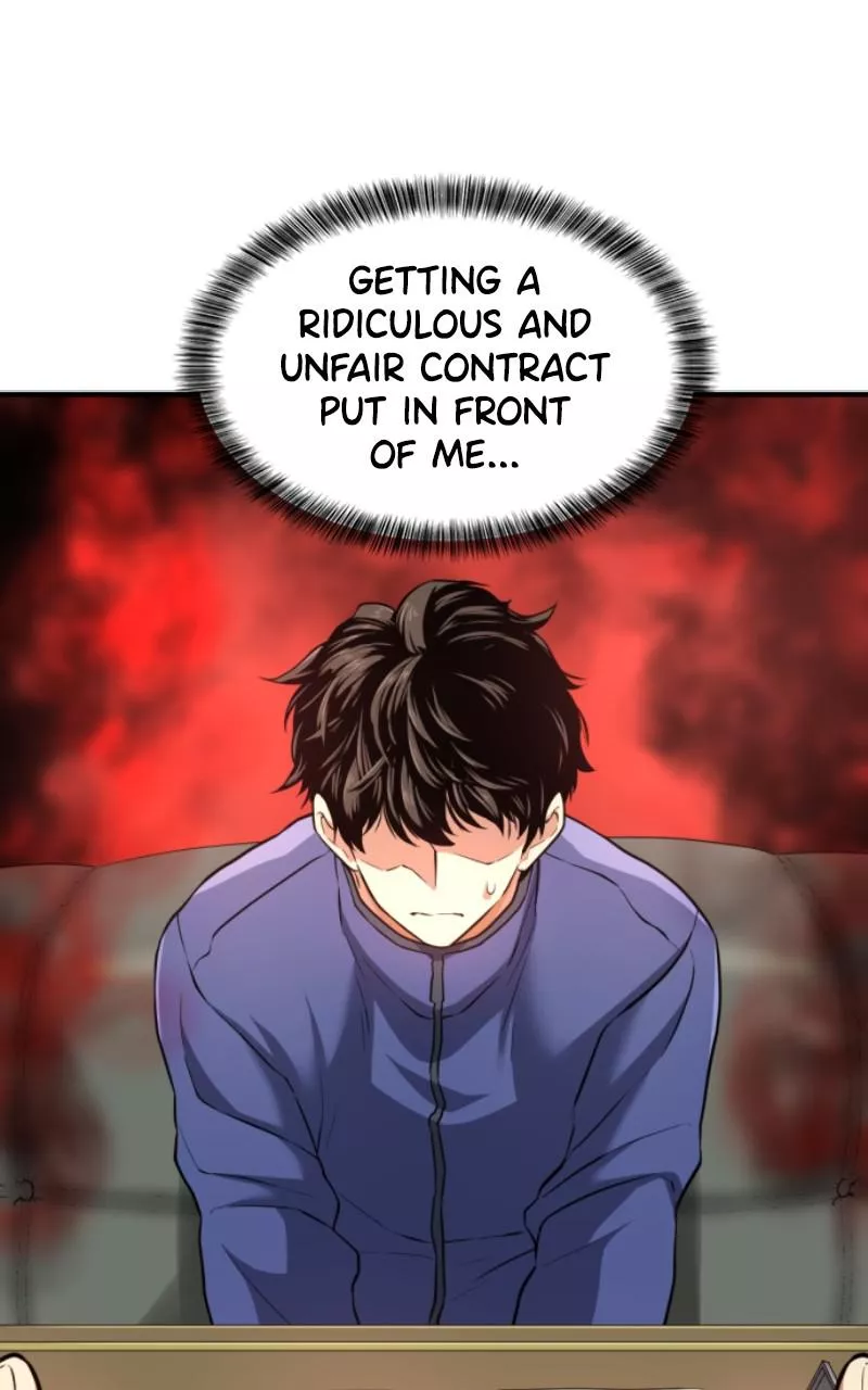 The Greatest Estate Developer, chapter 75, image 38
