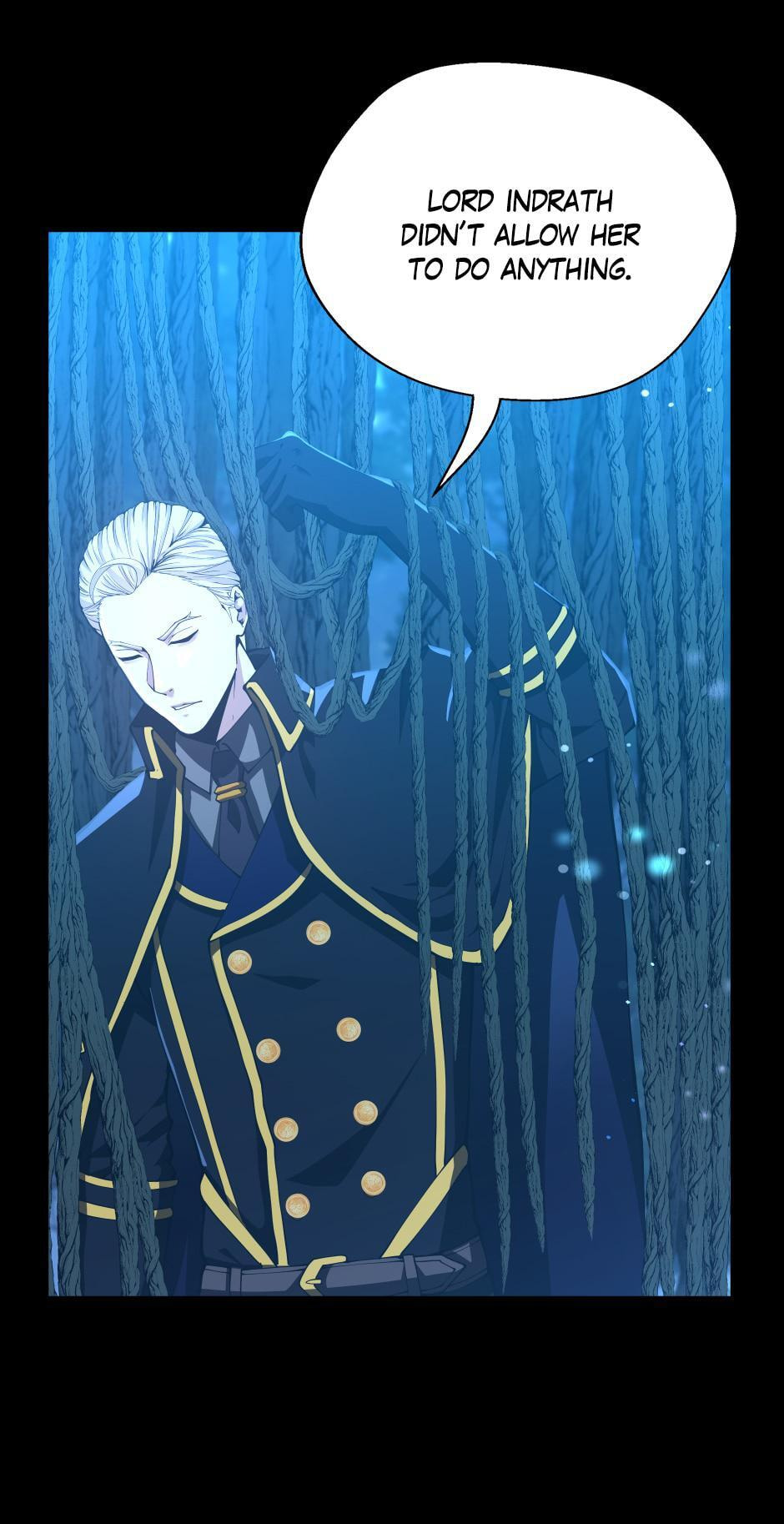 The Beginning After the End, chapter 148, image 29