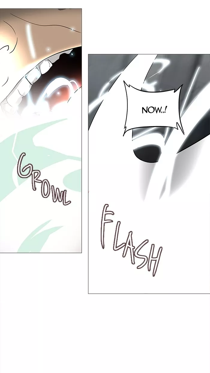Tower of God, chapter 236, image 68